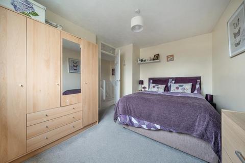 136 Burwell Meadow, Witney, OX28 5JJ