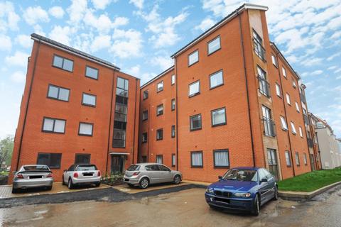 19 Boldison Close, Aylesbury, HP19 8JL
