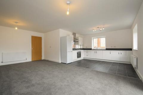 19 Boldison Close, Aylesbury, HP19 8JL