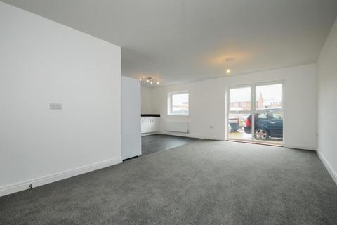 19 Boldison Close, Aylesbury, HP19 8JL