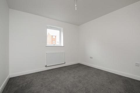 19 Boldison Close, Aylesbury, HP19 8JL