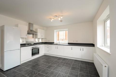 19 Boldison Close, Aylesbury, HP19 8JL