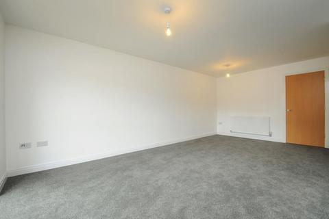 19 Boldison Close, Aylesbury, HP19 8JL