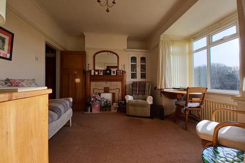 2 bedroom semi-detached bungalow for sale, Stockton Road, Seaham, County Durham, SR7