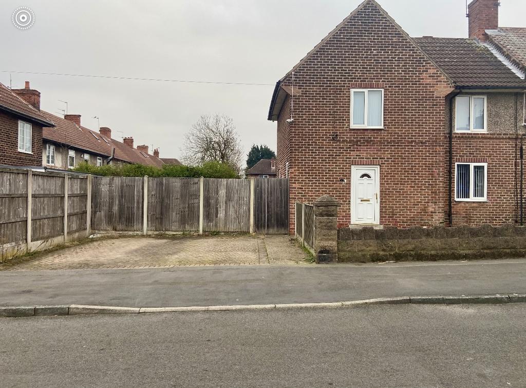 Street, Armthorpe DN3 4 bed semidetached house £750 pcm (£173 pw)