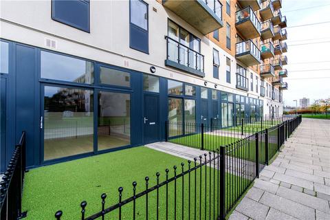 1 bedroom apartment to rent, Durnsford Road, London, Merton, SW19