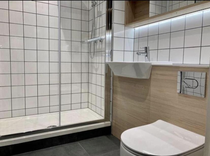 Image6