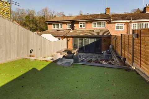 107 Beechfield Road, Boxmoor, Hemel Hempstead, HP1 1NZ
