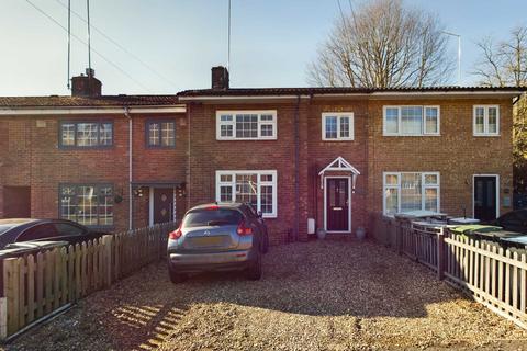 107 Beechfield Road, Boxmoor, Hemel Hempstead, HP1 1NZ