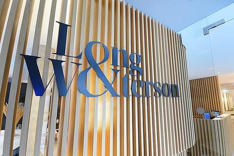 Flat 9, 7 Long Street, London, E2 8GS