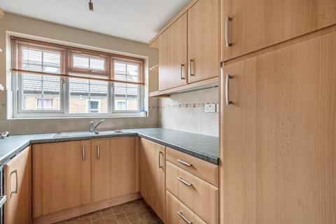 2 bedroom maisonette for sale, Windsor,  Berkshire,  SL4