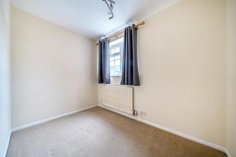 2 bedroom maisonette for sale, Windsor,  Berkshire,  SL4