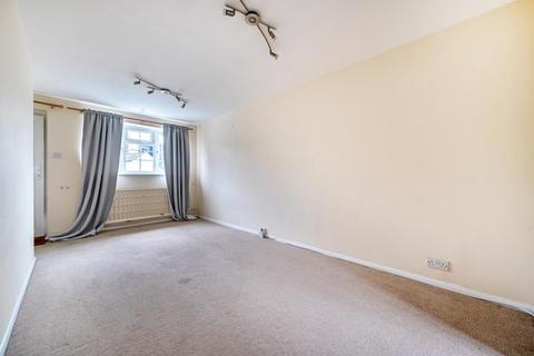 2 bedroom maisonette for sale, Windsor,  Berkshire,  SL4