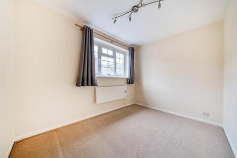 2 bedroom maisonette for sale, Windsor,  Berkshire,  SL4