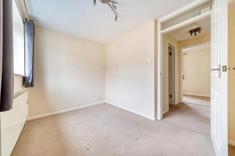 2 bedroom maisonette for sale, Windsor,  Berkshire,  SL4