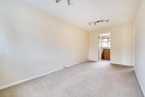 2 bedroom maisonette for sale, Windsor,  Berkshire,  SL4