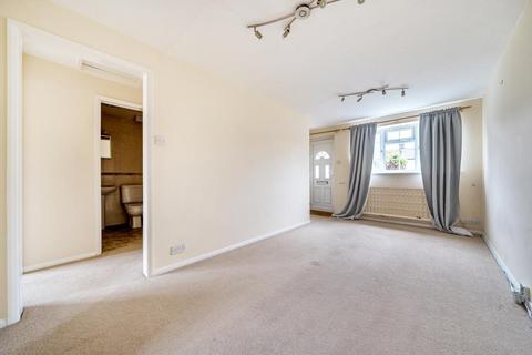 2 bedroom maisonette for sale, Windsor,  Berkshire,  SL4