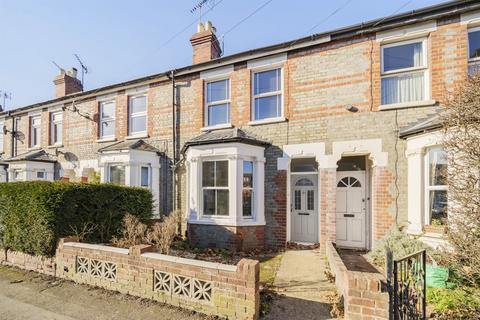 undefined, Lynmouth Road, Reading, RG1