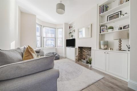 undefined, Lynmouth Road, Reading, RG1