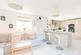Kitchen/Family Rm