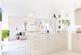Kitchen/Family Rm