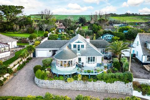 Nancothan Rose Hill, Marazion, TR17 0HB