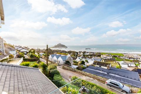 Nancothan Rose Hill, Marazion, TR17 0HB