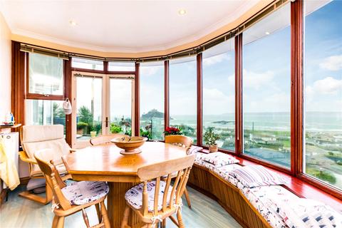 Nancothan Rose Hill, Marazion, TR17 0HB