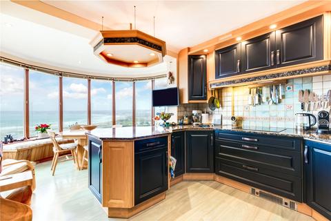 Nancothan Rose Hill, Marazion, TR17 0HB