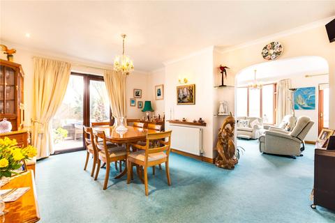 Nancothan Rose Hill, Marazion, TR17 0HB