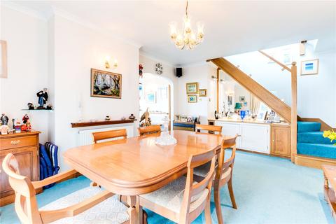 Nancothan Rose Hill, Marazion, TR17 0HB