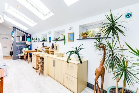 Nancothan Rose Hill, Marazion, TR17 0HB