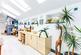 Hobby Room