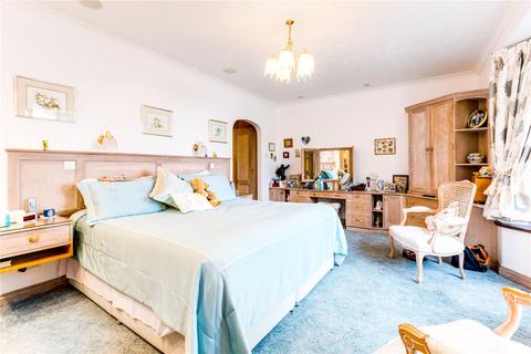 Nancothan Rose Hill, Marazion, TR17 0HB