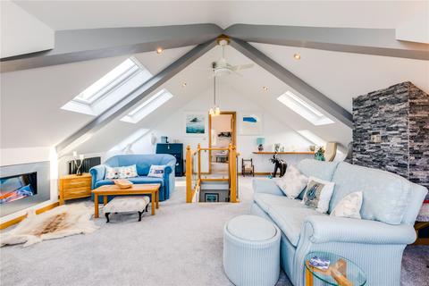 Nancothan Rose Hill, Marazion, TR17 0HB