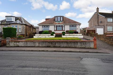 121 Bennochy Road, Kirkcaldy, KY2 5TS