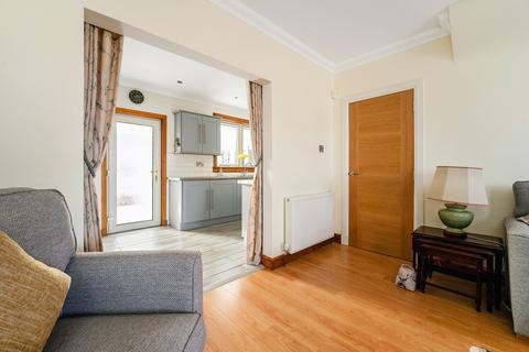 121 Bennochy Road, Kirkcaldy, KY2 5TS