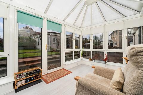 121 Bennochy Road, Kirkcaldy, KY2 5TS