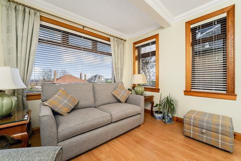 121 Bennochy Road, Kirkcaldy, KY2 5TS
