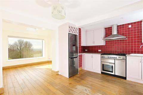4 bedroom end of terrace house for sale, Lower Way, Great Brickhill, Milton Keynes, Buckinghamshire, MK17