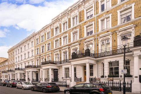 2 bedroom apartment to rent, Trebovir Road, London, SW5