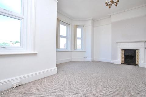 undefined, York Road, Guildford, Surrey, GU1
