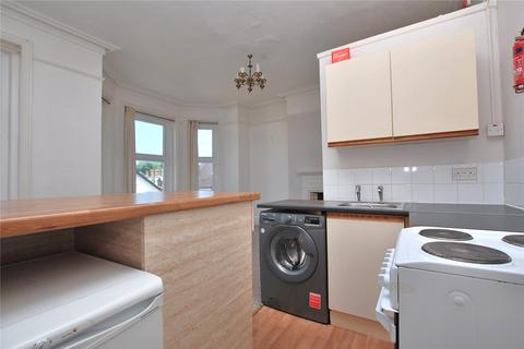 undefined, York Road, Guildford, Surrey, GU1
