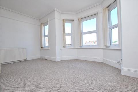 undefined, York Road, Guildford, Surrey, GU1