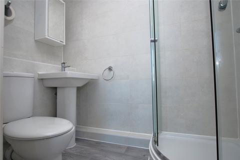 undefined, York Road, Guildford, Surrey, GU1