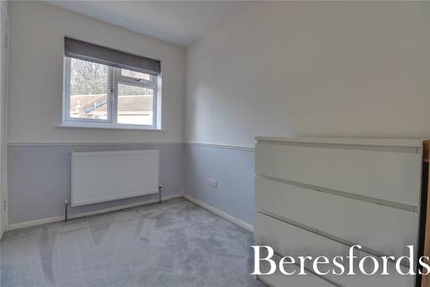 42 Rowhedge, Brentwood, CM13 2TS