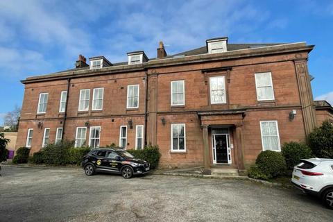 2 bedroom apartment to rent, Church Road, Woolton Village