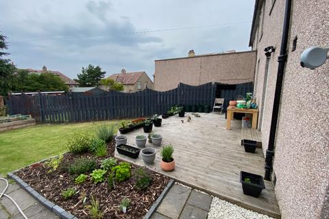 undefined, Clermiston View, Clermiston, Edinburgh, EH4
