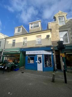 Property for sale - Causewayhead, Penzance, TR18 2SR