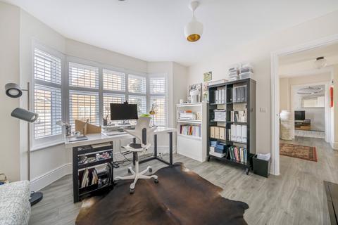 51 Jopling Road, Bisley, Woking, GU24 9FN